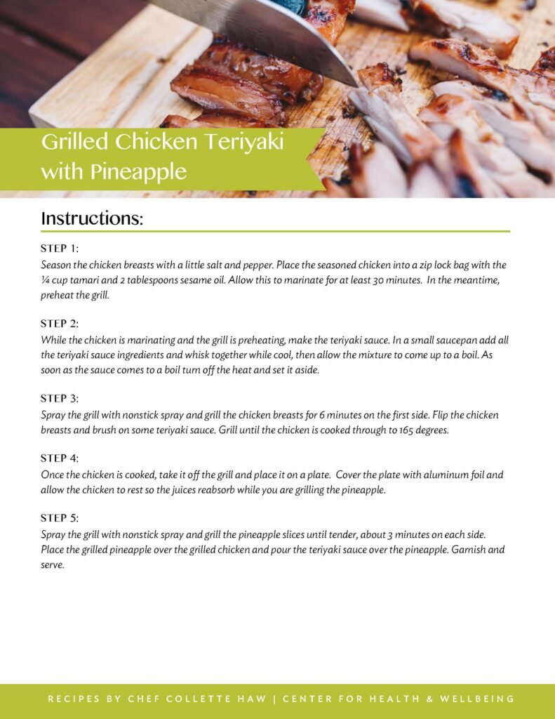 This image has an empty alt attribute; its file name is Grilled-Chicken-Image-2-1-791x1024.jpg