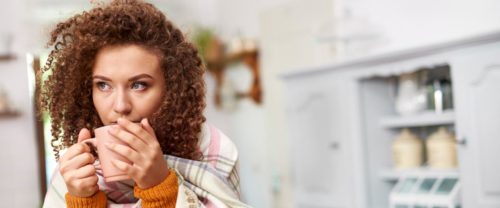 physical-effects-of-stress-manage-it-to-protect-your-health