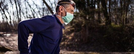 Physical Therapy: Move Forward by scheduling an appointment