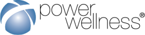 Power Wellness Logo